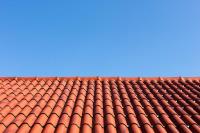 TDC Roofing and Remodeling Inc. image 3